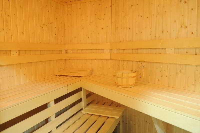 Pirin Place Bansko Exterior foto